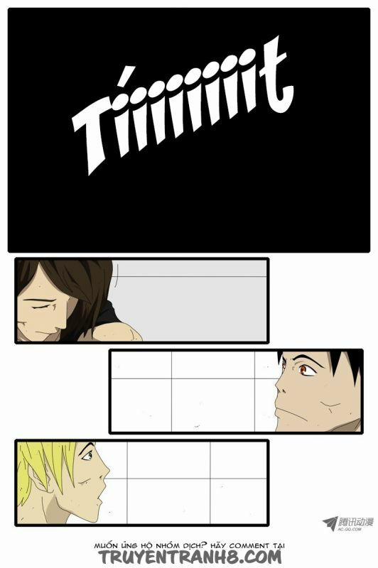 World Game 44 trang 2