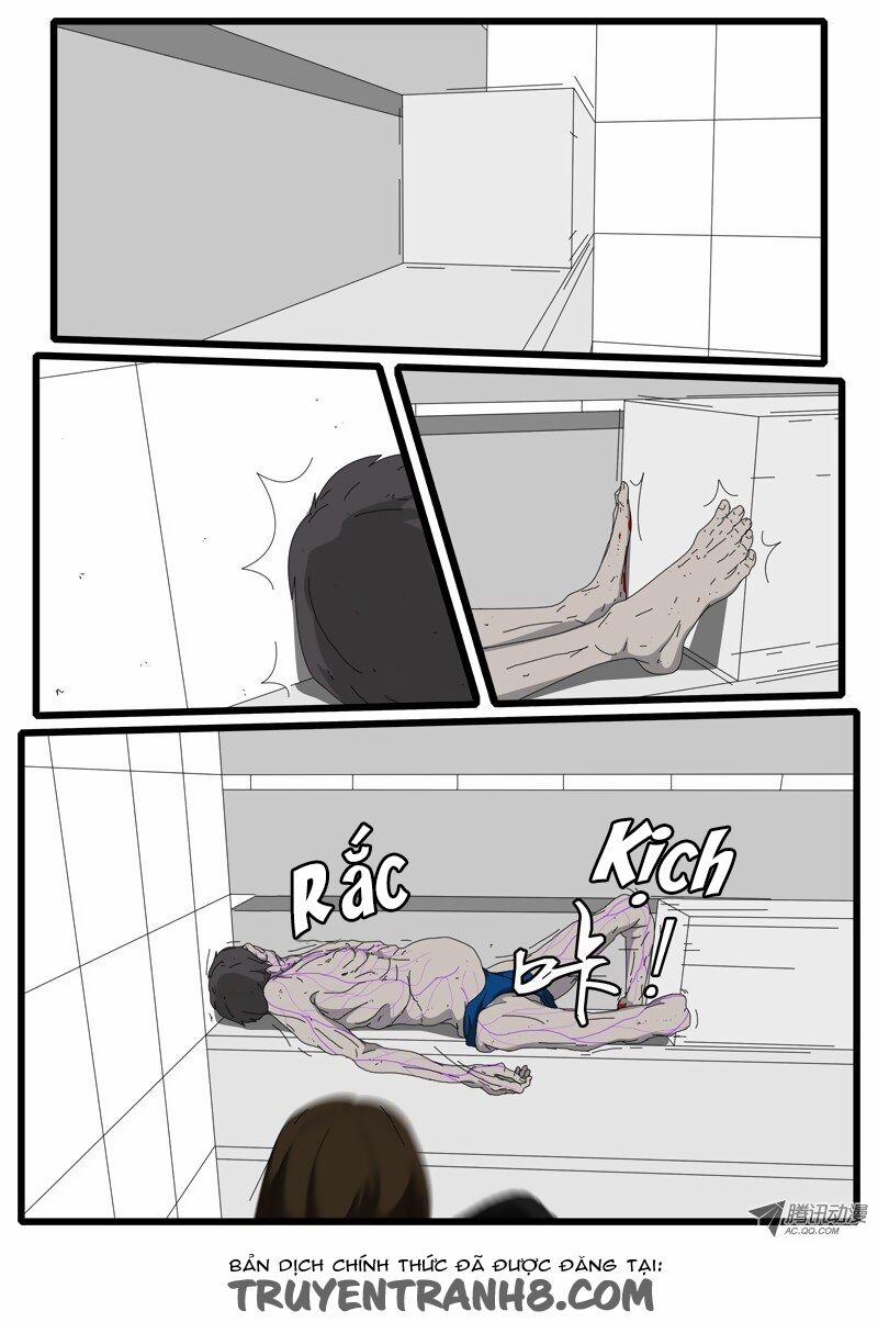 World Game 44 trang 3