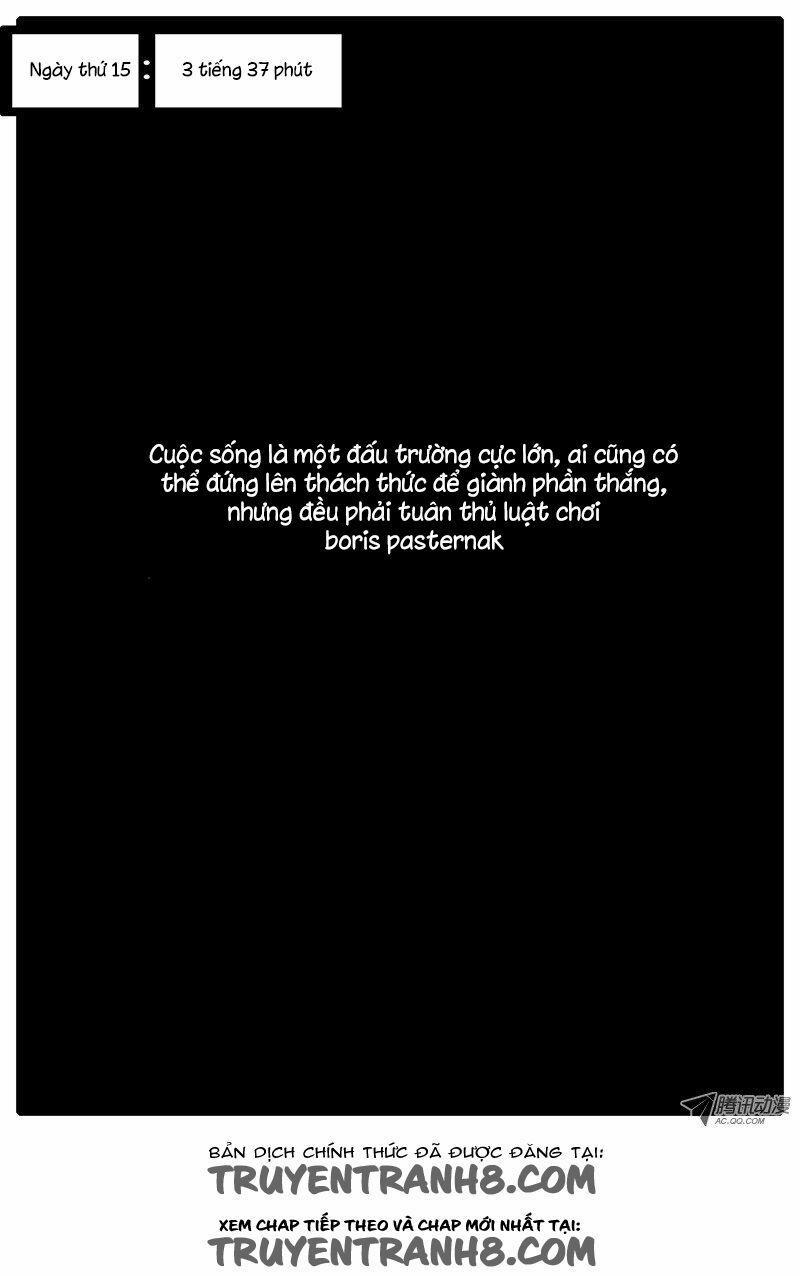 World Game 45 trang 1