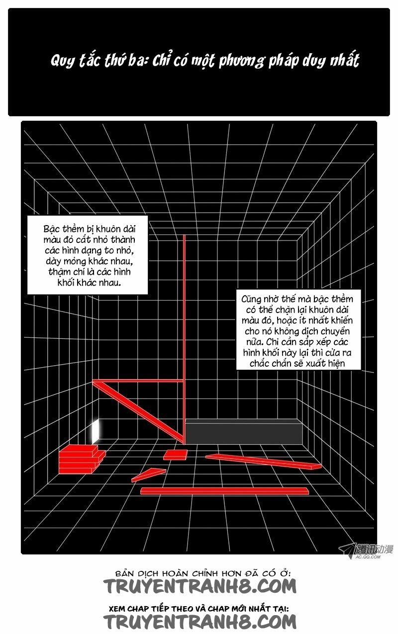 World Game 45 trang 10