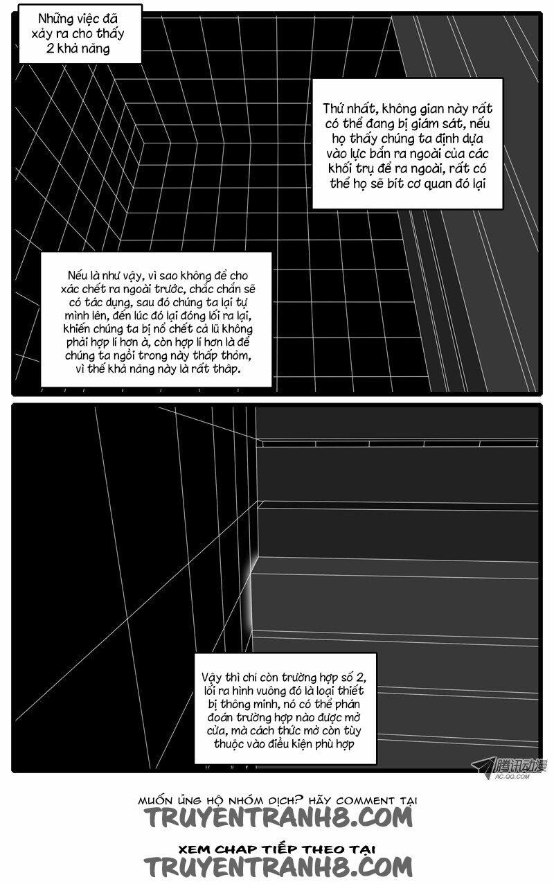 World Game 45 trang 3