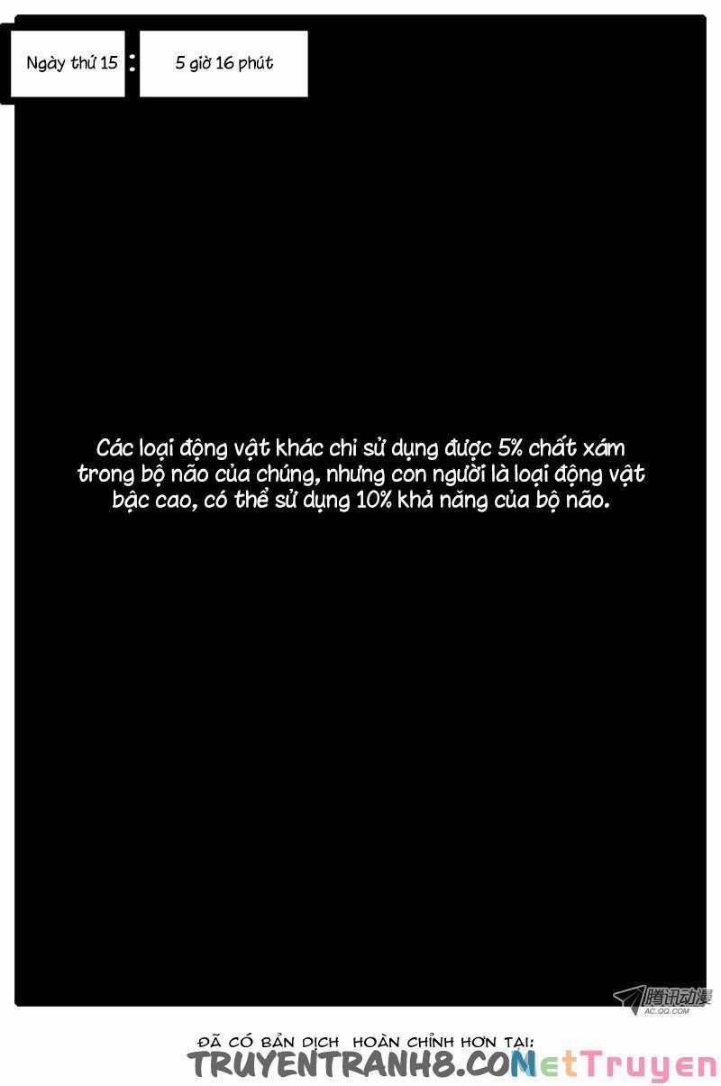 World Game 46 trang 1