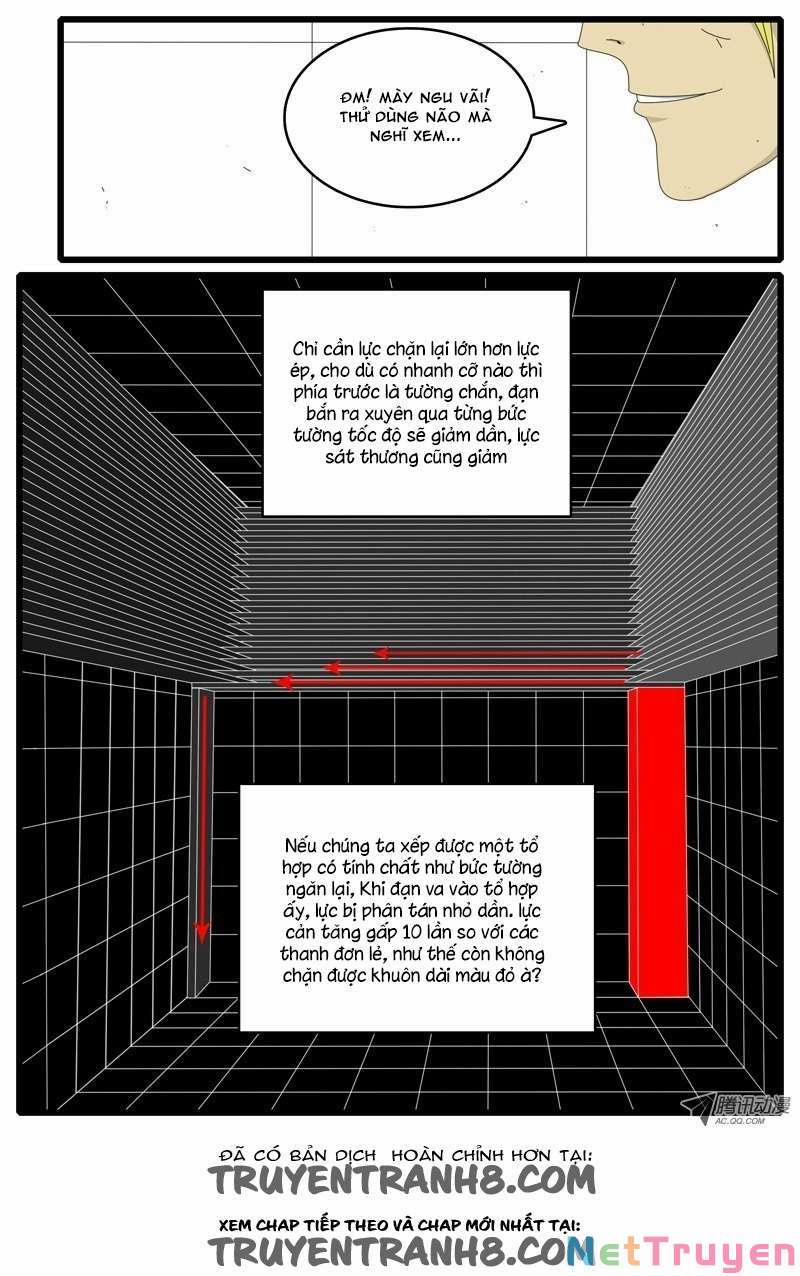 World Game 46 trang 3