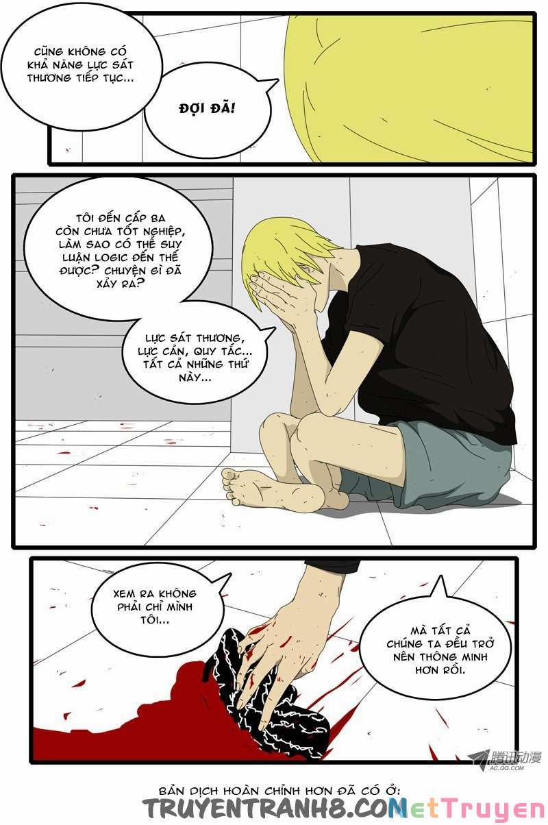 World Game 46 trang 4