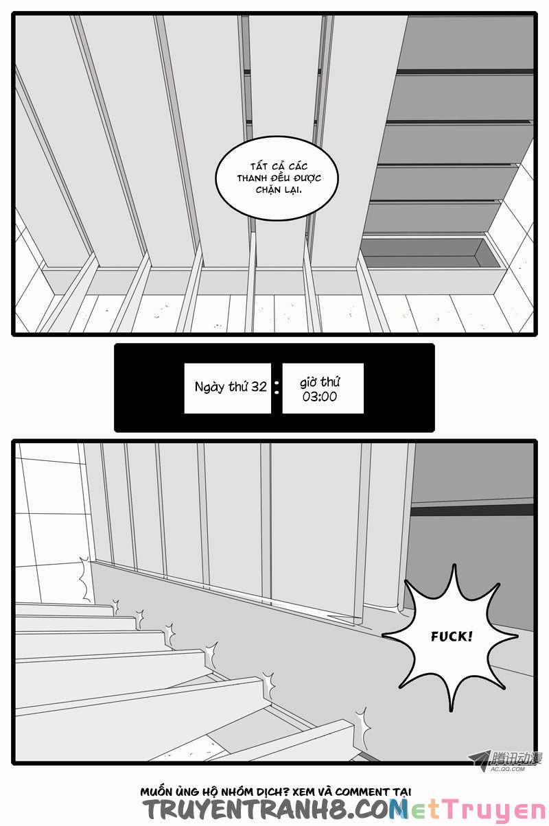 World Game 47 trang 7