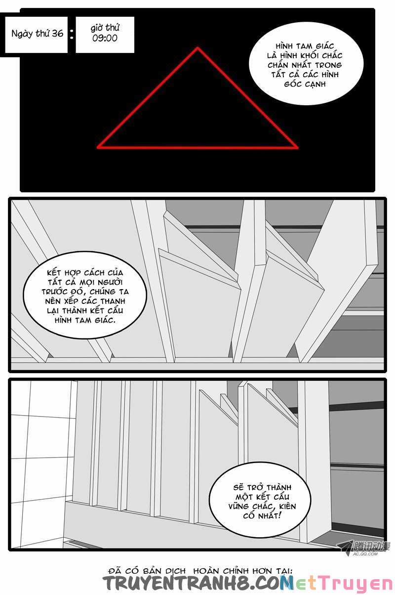 World Game 47 trang 8