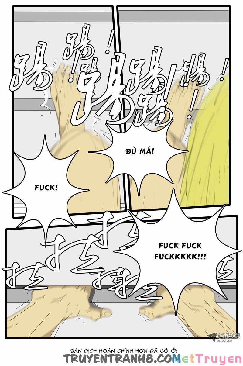 World Game 48 trang 3