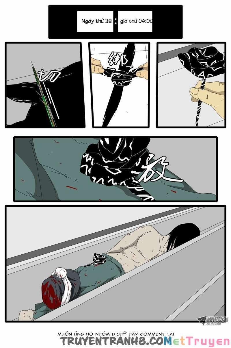 World Game 49 trang 6