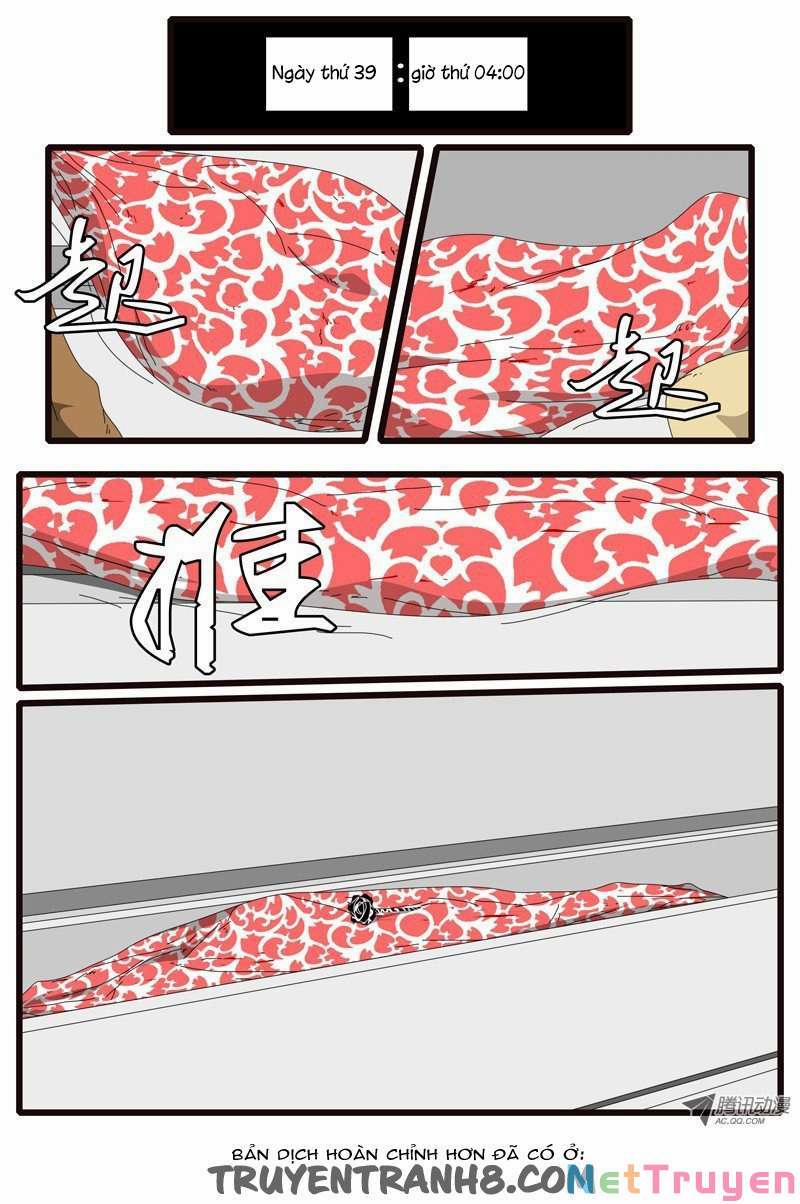 World Game 49 trang 7