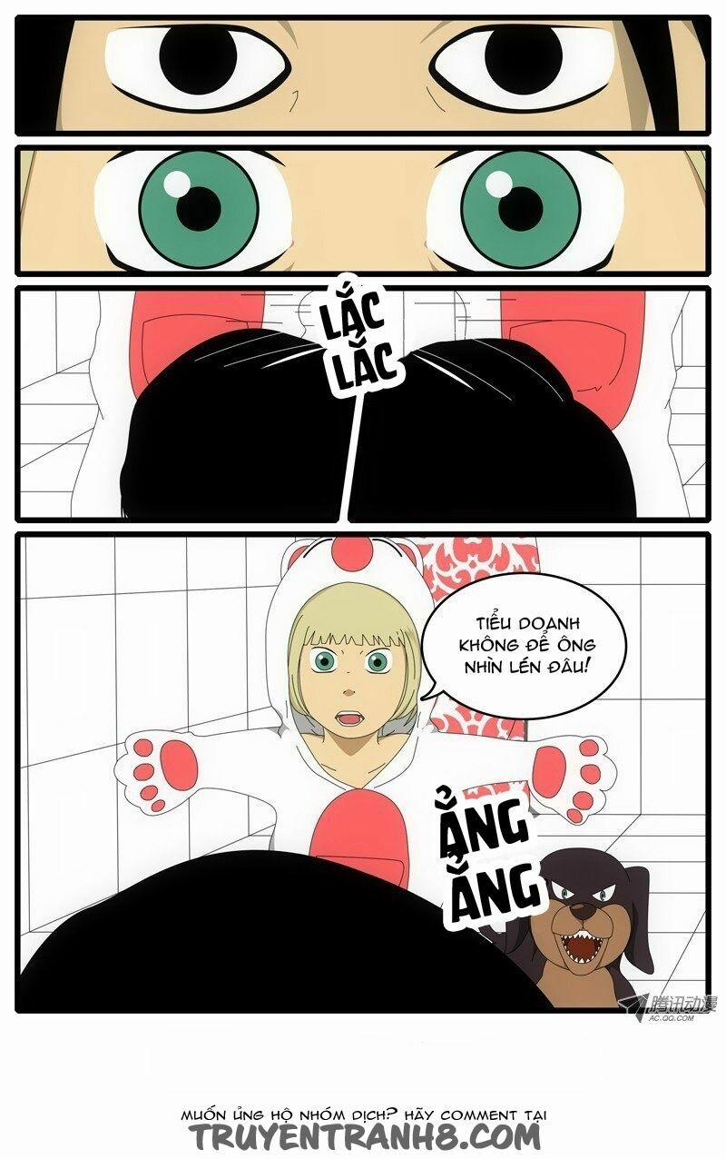 World Game 5 trang 2