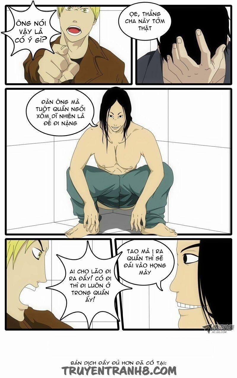 World Game 5 trang 5