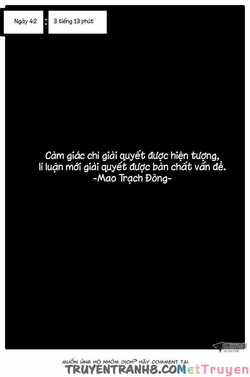 World Game 50 trang 1