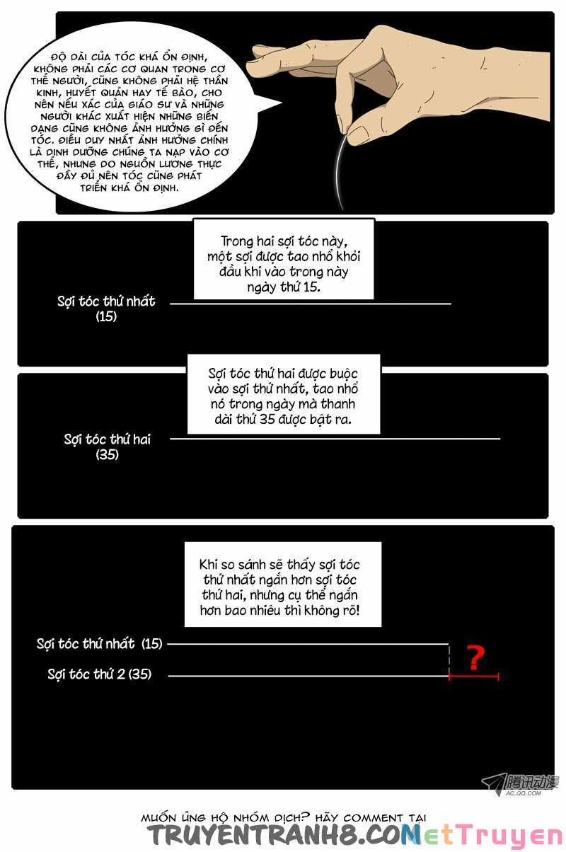 World Game 50 trang 3