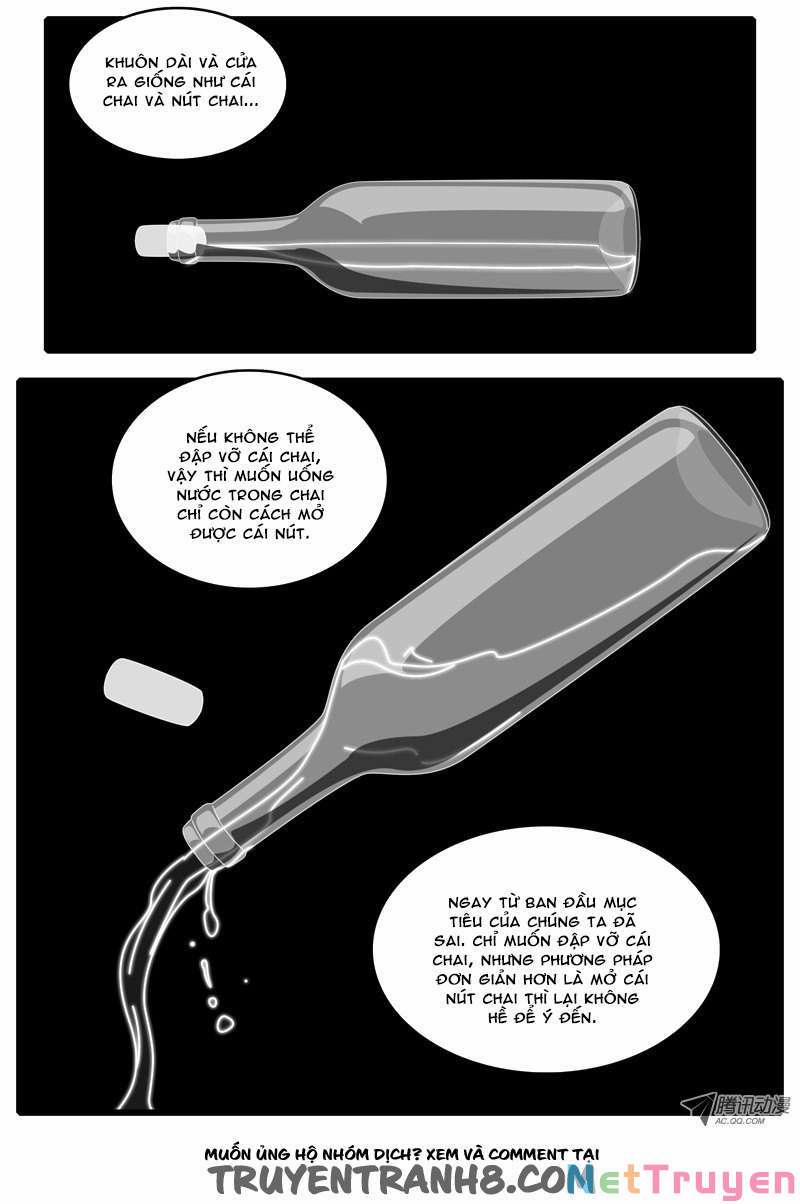 World Game 50 trang 6