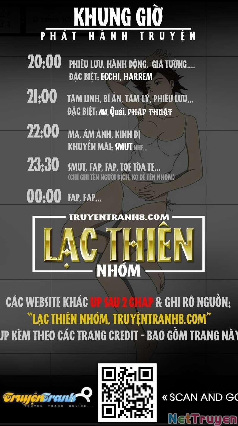 World Game 51 trang 12