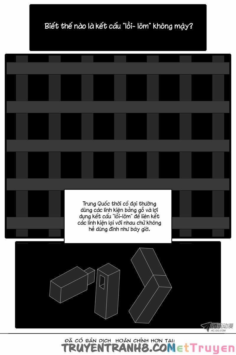 World Game 53 trang 2