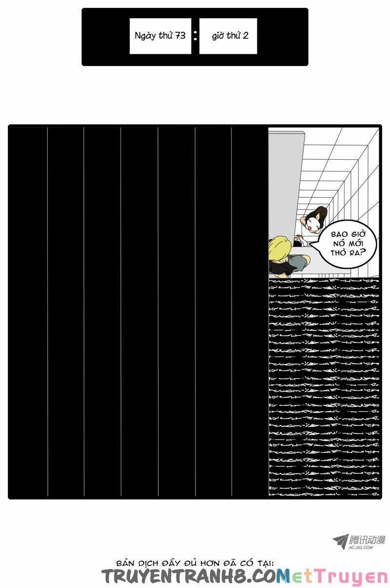 World Game 53 trang 8