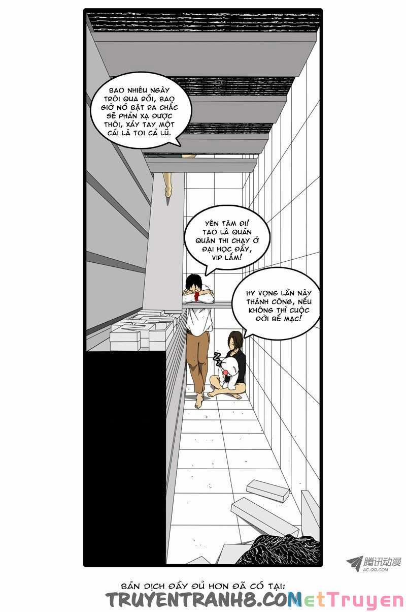 World Game 53 trang 9