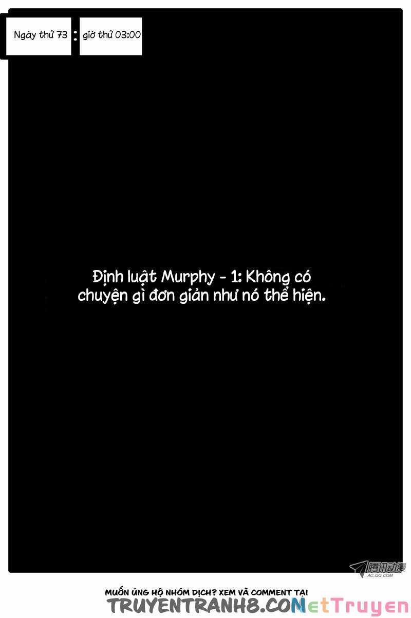 World Game 54 trang 1