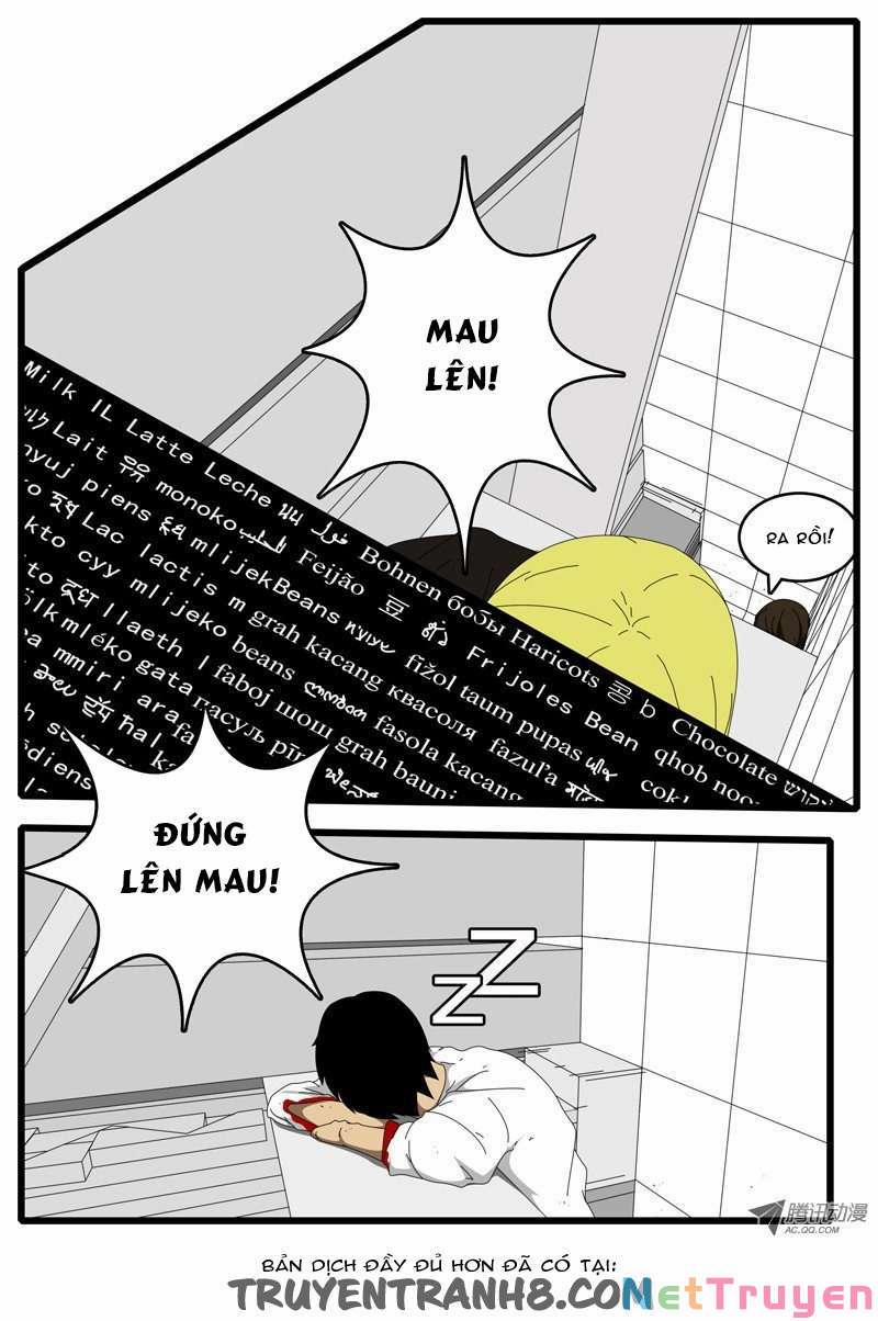 World Game 54 trang 3