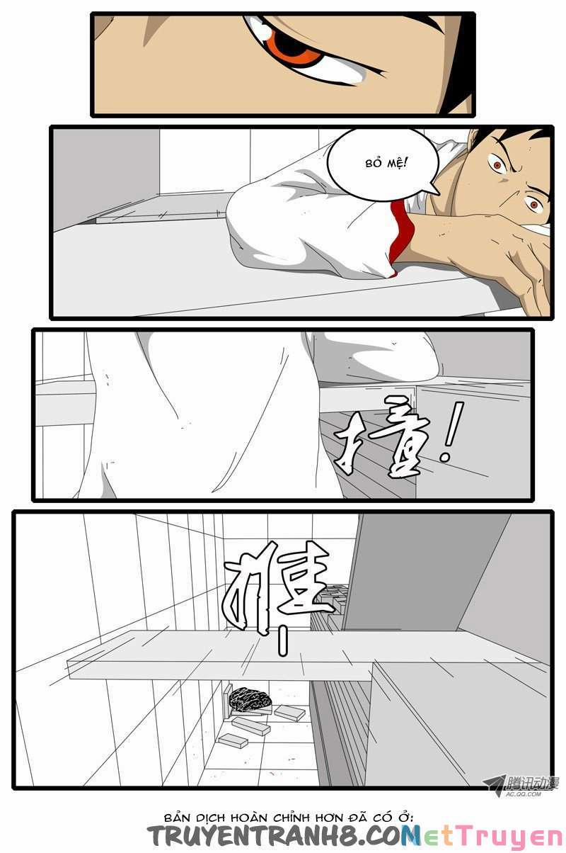 World Game 54 trang 4