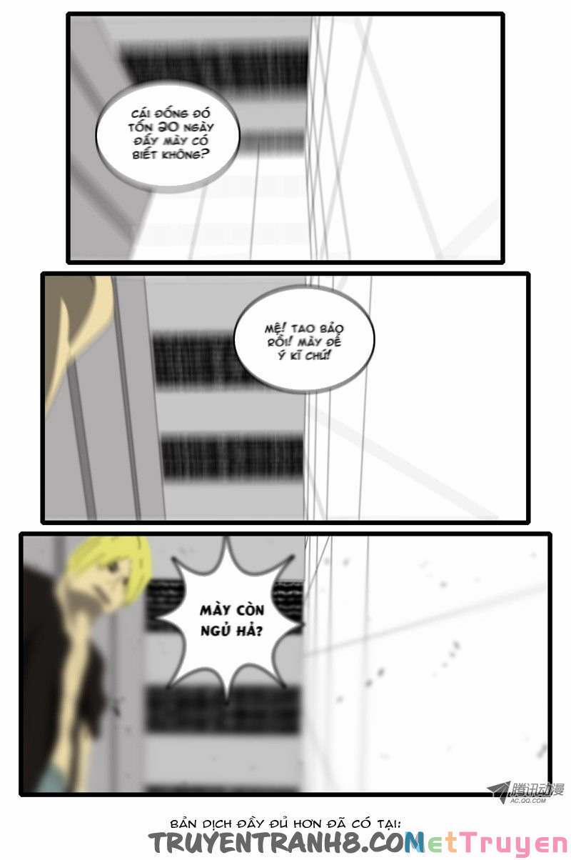 World Game 54 trang 7