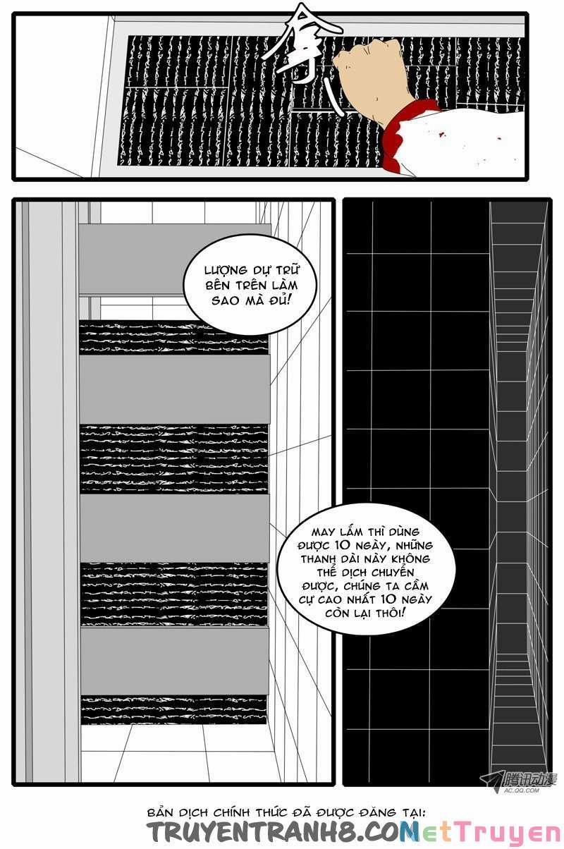 World Game 56 trang 3