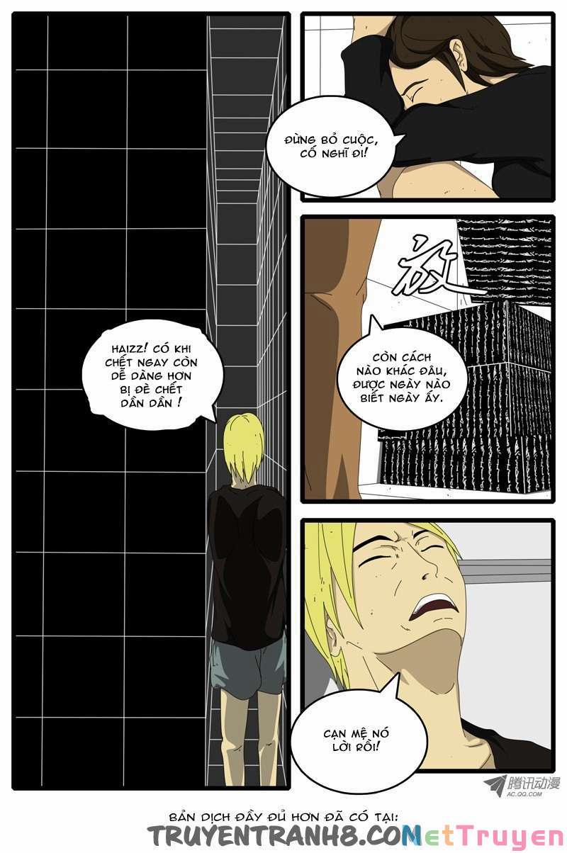 World Game 56 trang 4