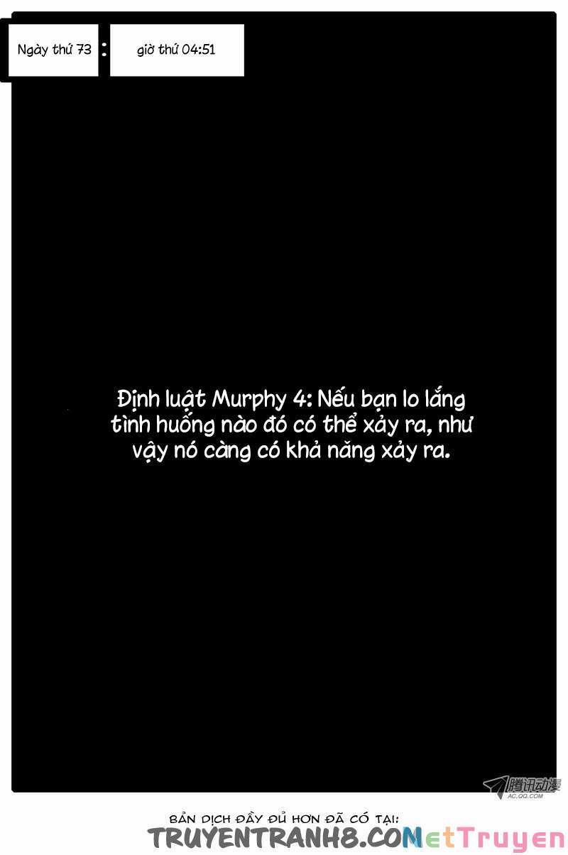 World Game 57 trang 1