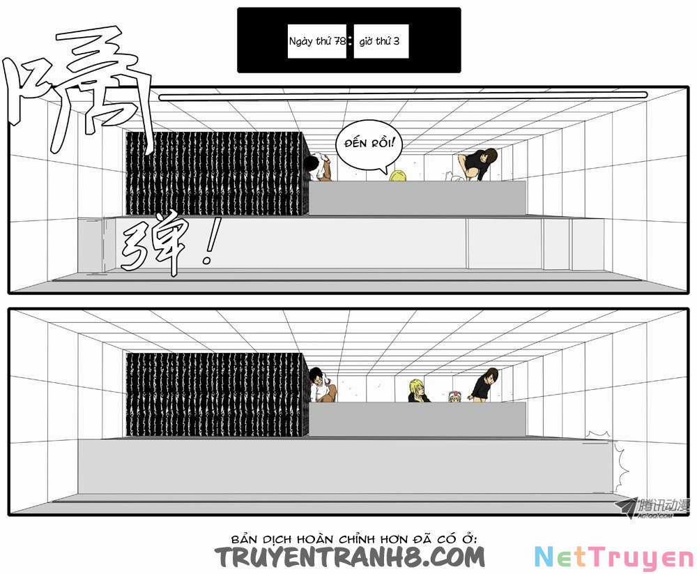 World Game 57 trang 7