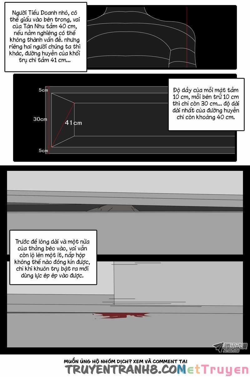 World Game 58 trang 0