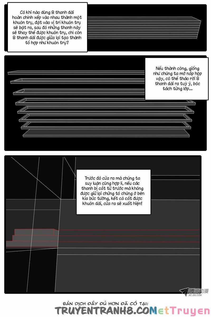 World Game 58 trang 3