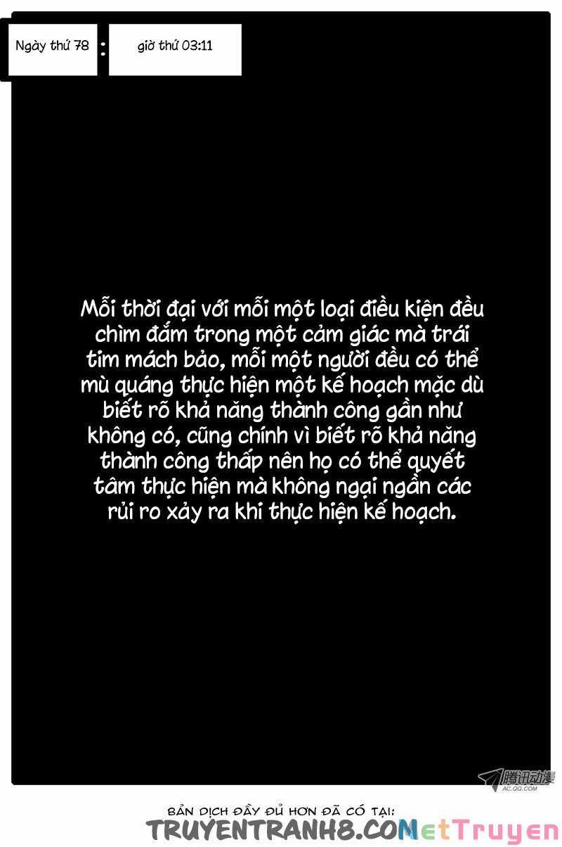 World Game 58 trang 8