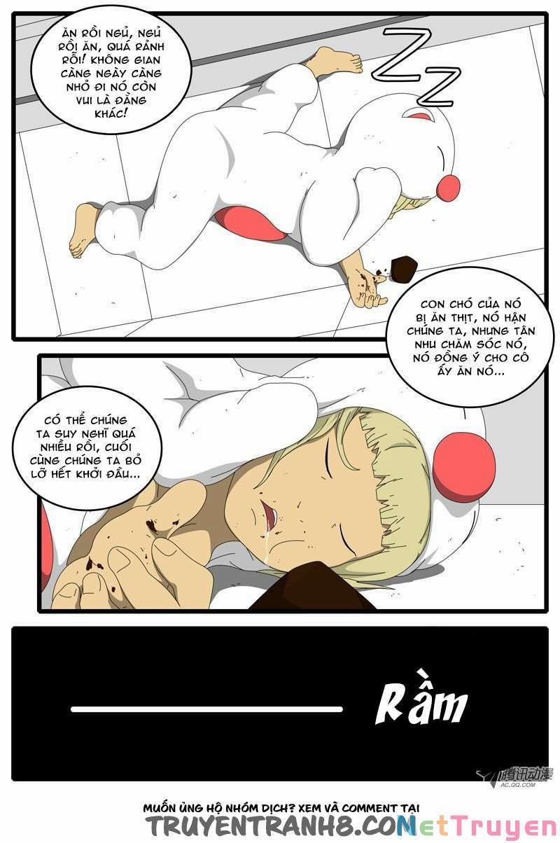 World Game 59 trang 0