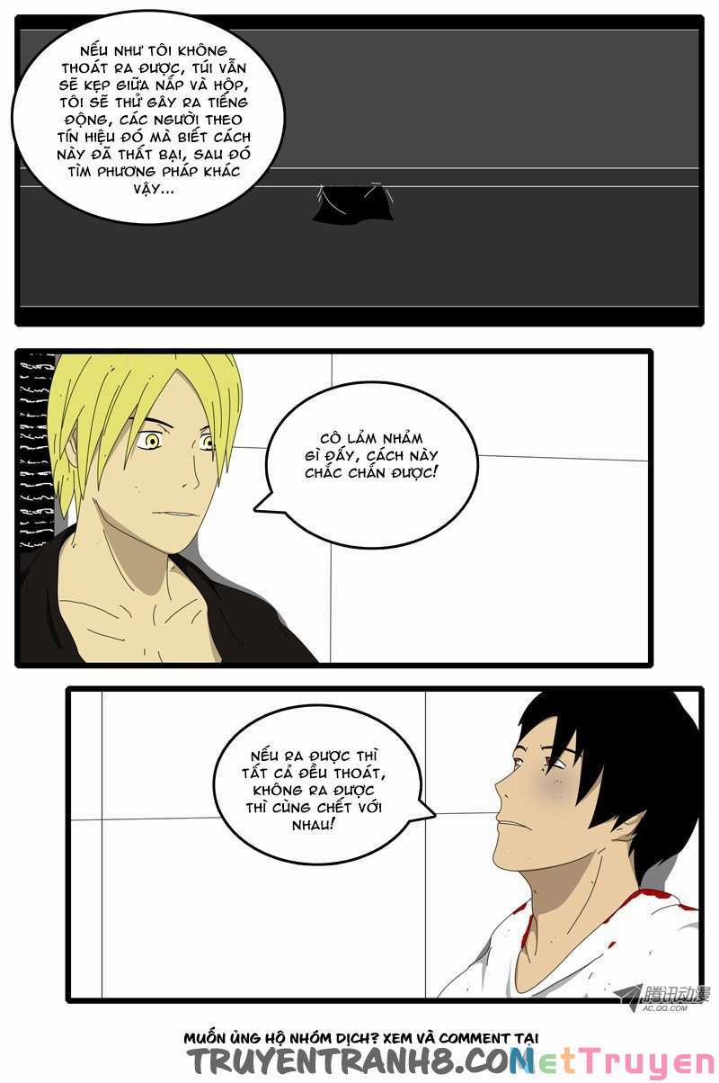 World Game 59 trang 2