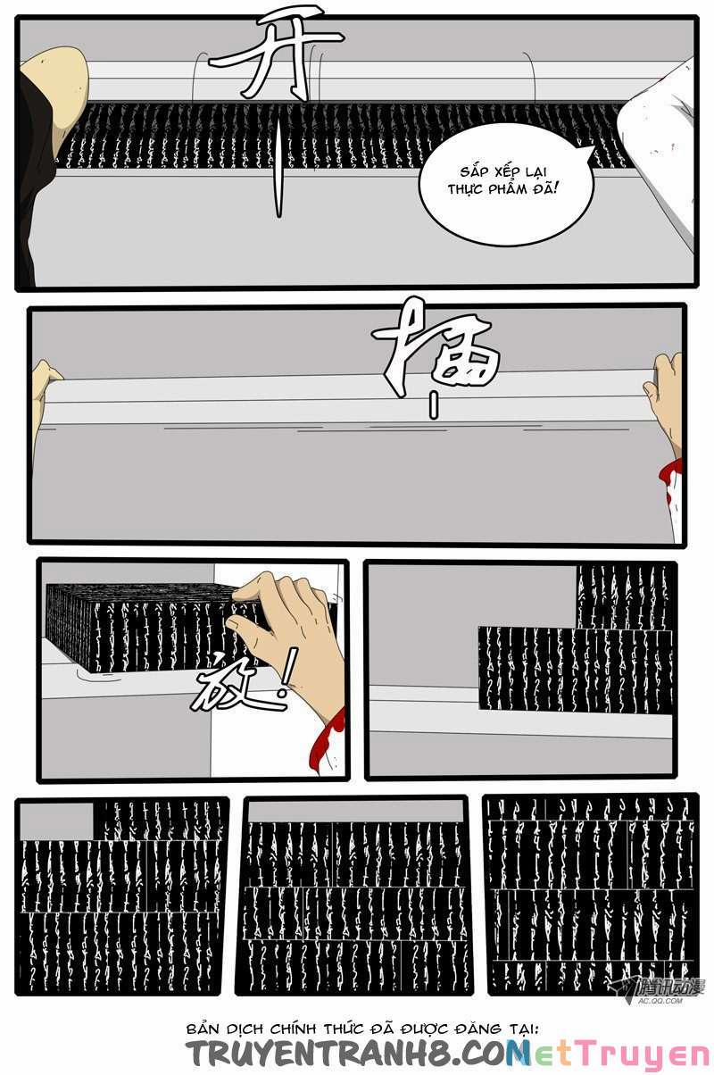 World Game 59 trang 8