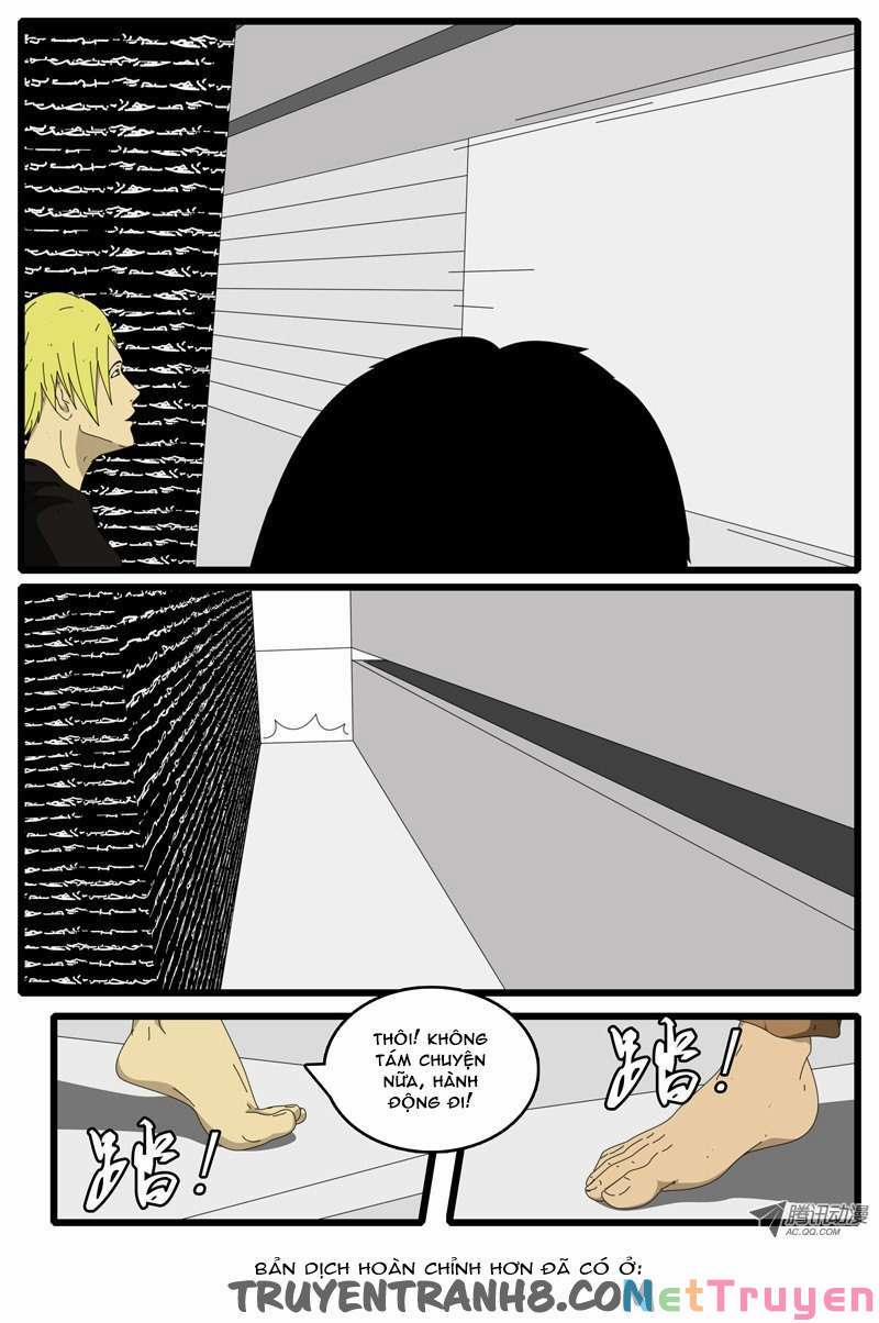 World Game 59 trang 9