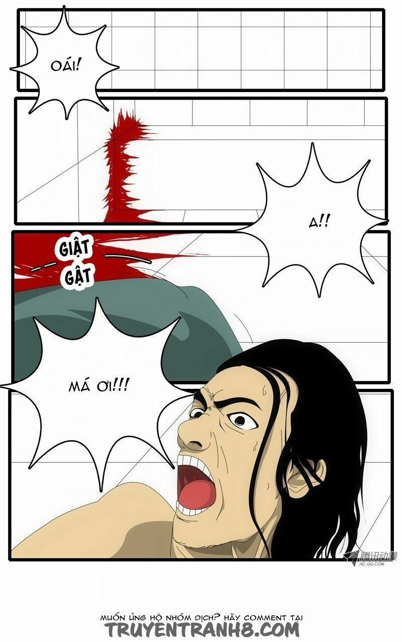 World Game 6 trang 2