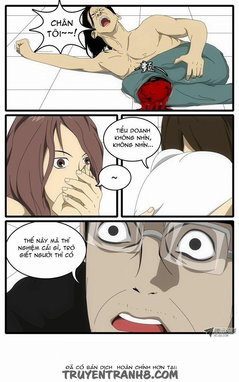 World Game 6 trang 3