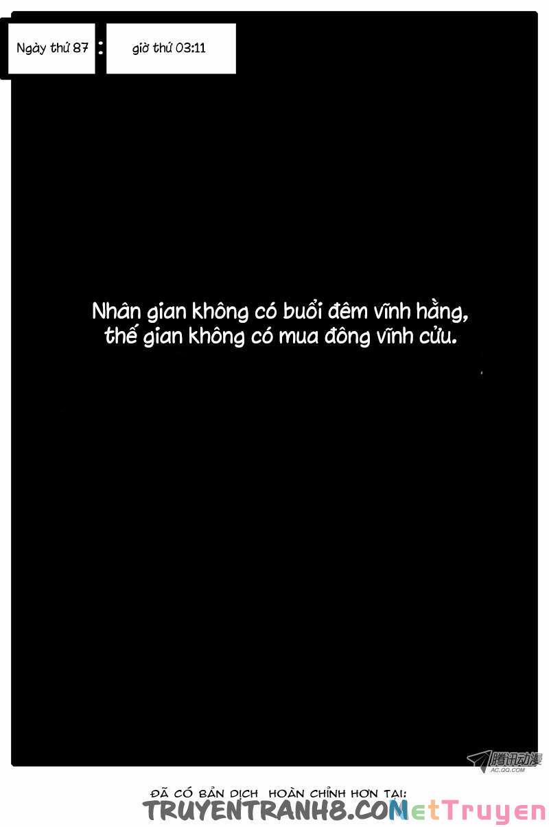 World Game 60 trang 5