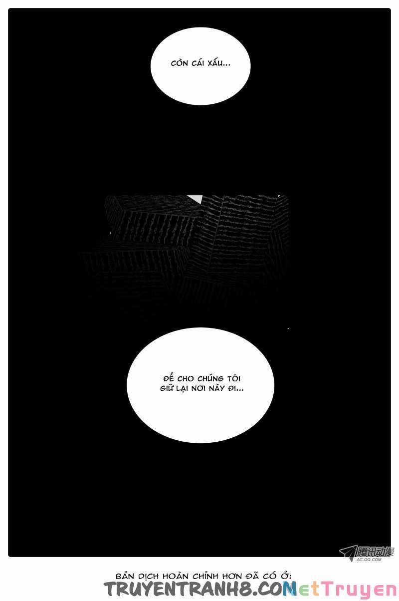 World Game 62 trang 1