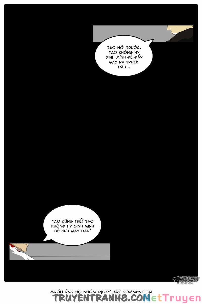 World Game 62 trang 12