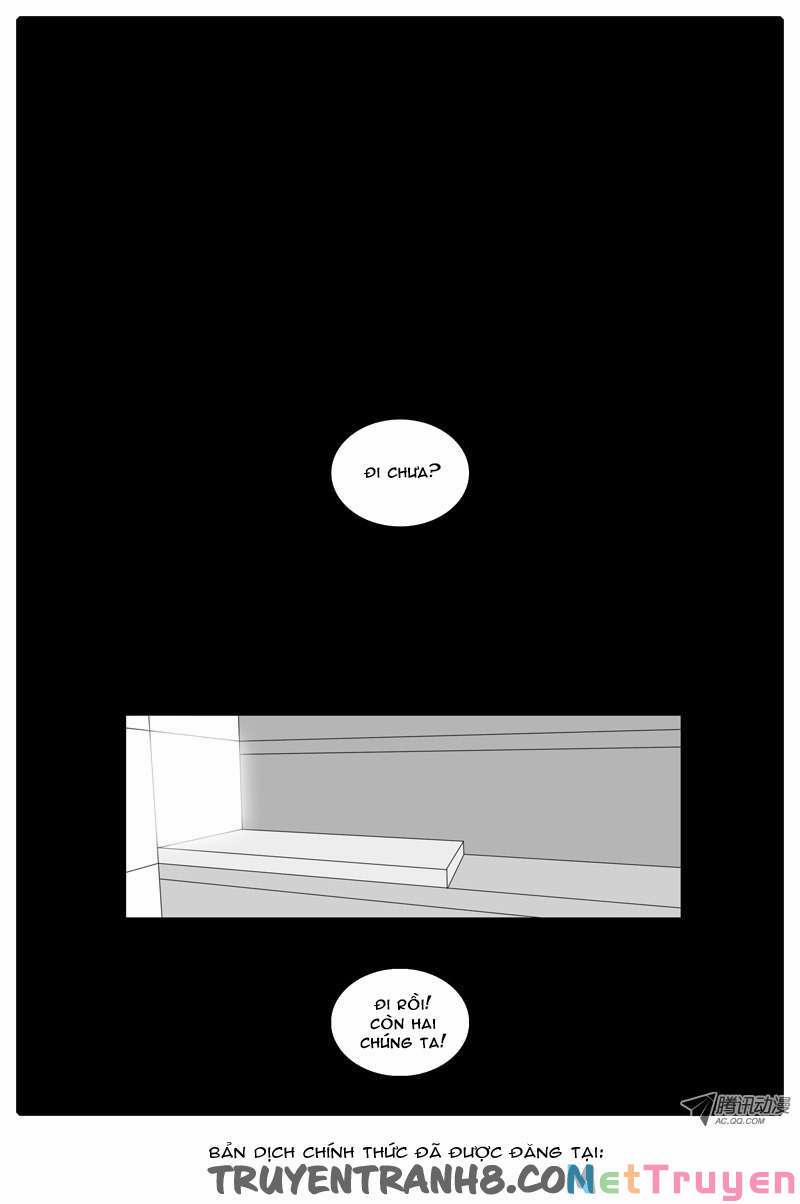 World Game 62 trang 15