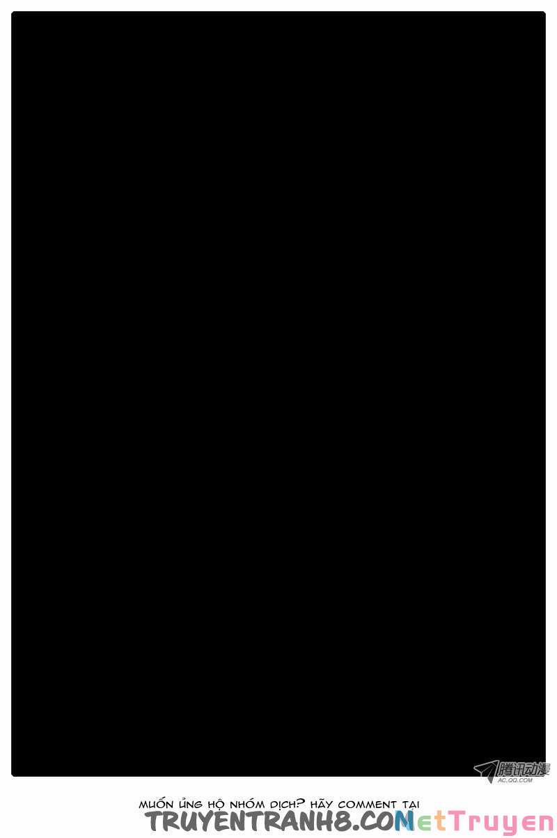 World Game 62 trang 2