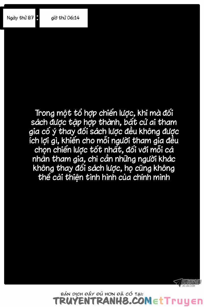 World Game 63 trang 7