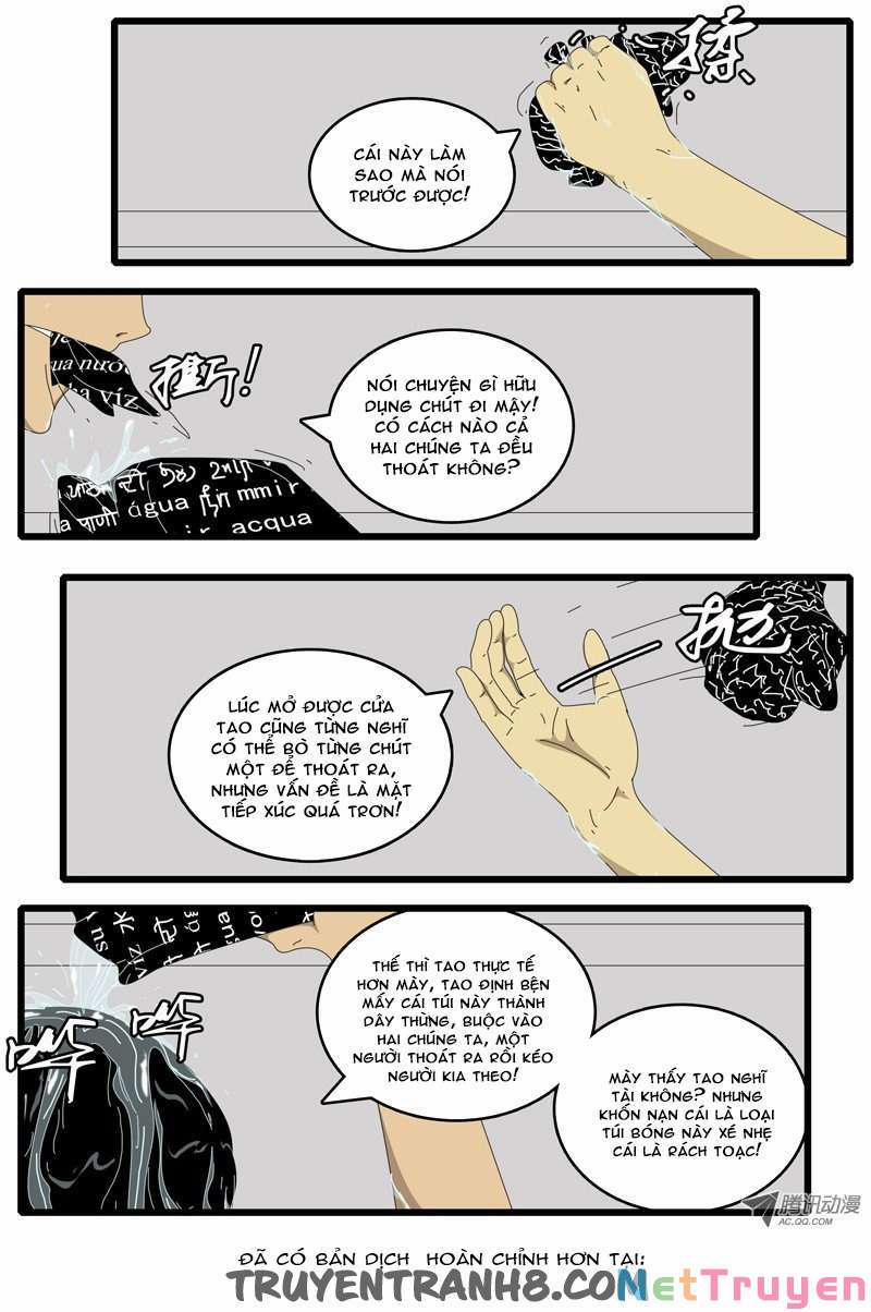 World Game 63 trang 8