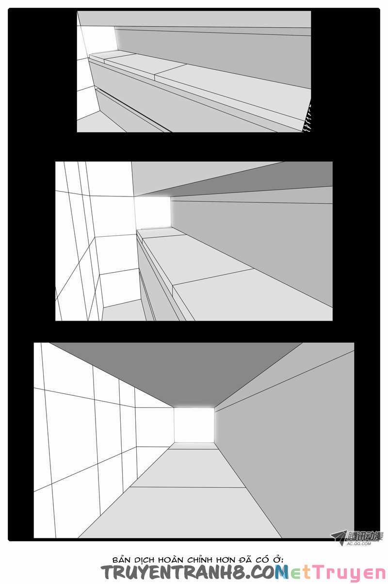 World Game 64 trang 11