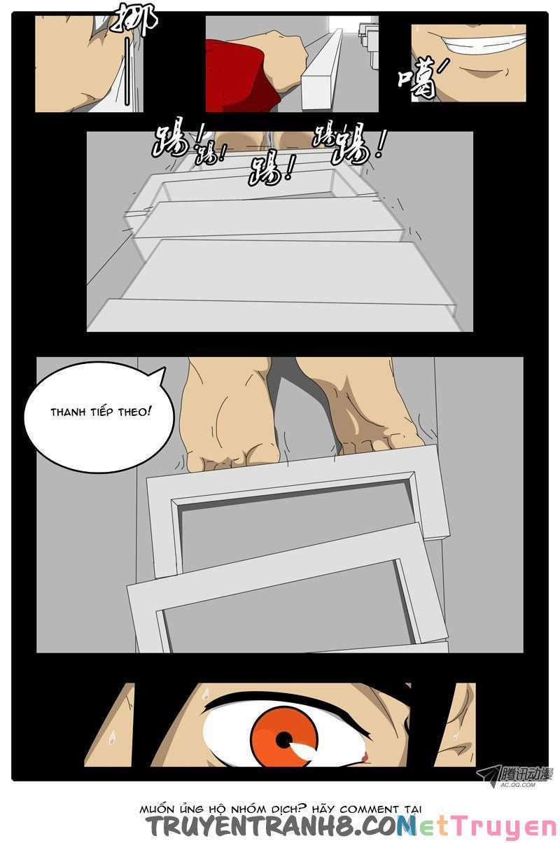 World Game 64 trang 12