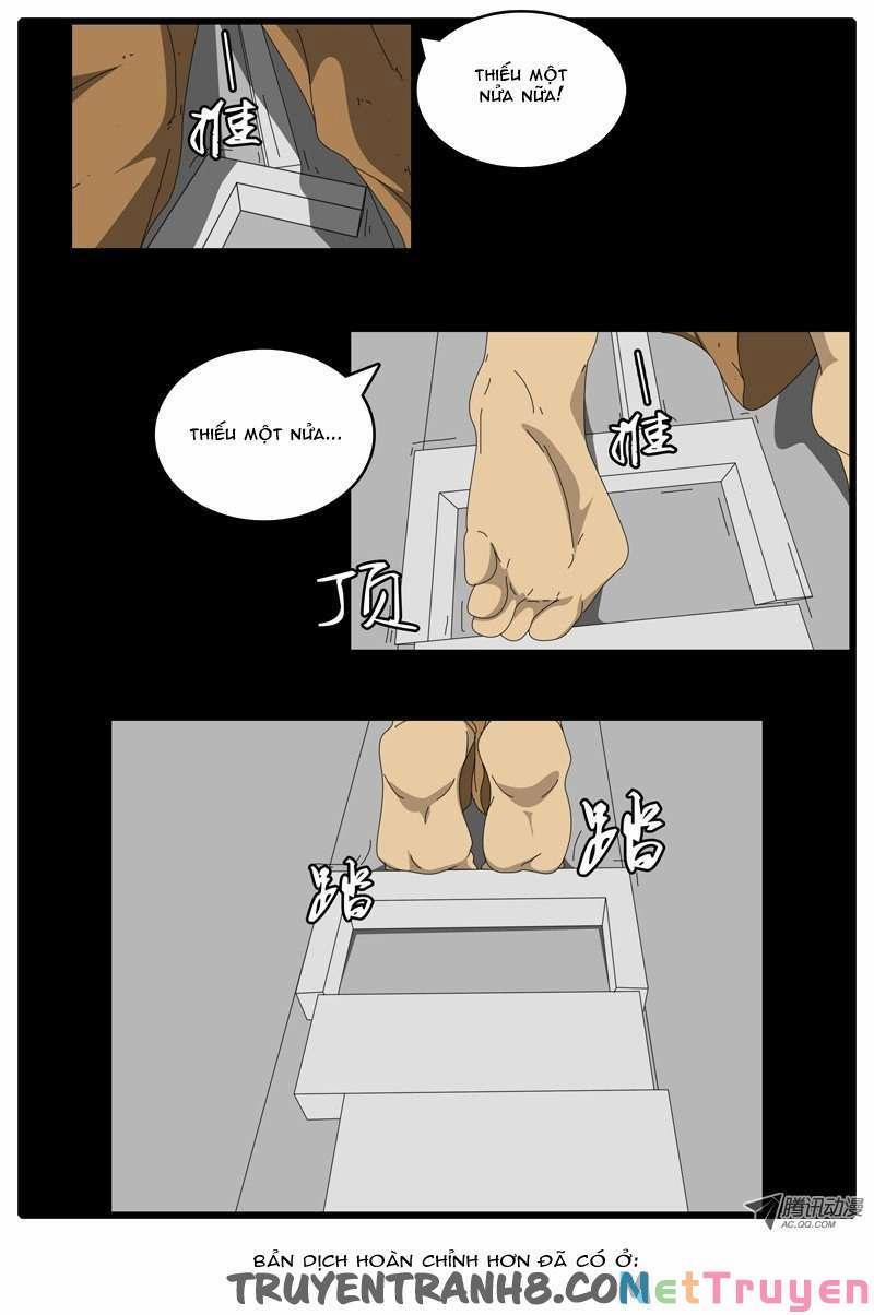 World Game 64 trang 13