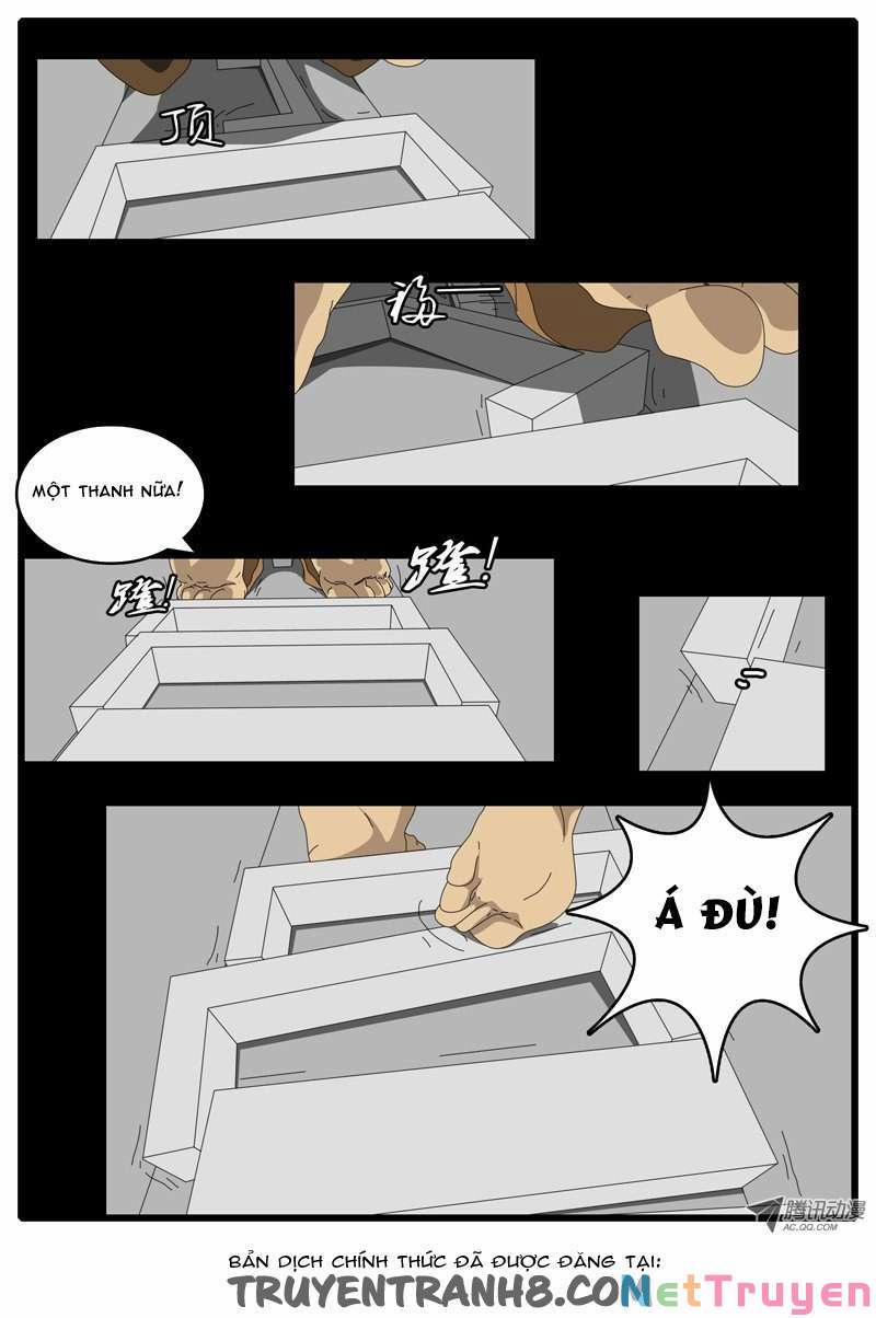 World Game 64 trang 5